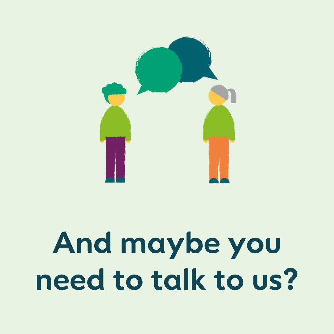 SamaritansIRL's tweet photo. This Men's Health Week, we're reminding men: There's huge strength in reaching out 💪 

We're here for anyone who is having a tough time. Call free day or night on 116 123

#MensHealthWeek https://t.co/c5Y7NnAhbK