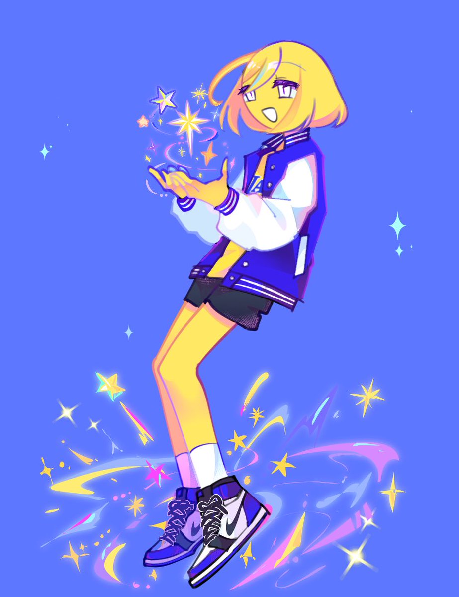 Oc update✨⭐️ #stickman #stickmanoc