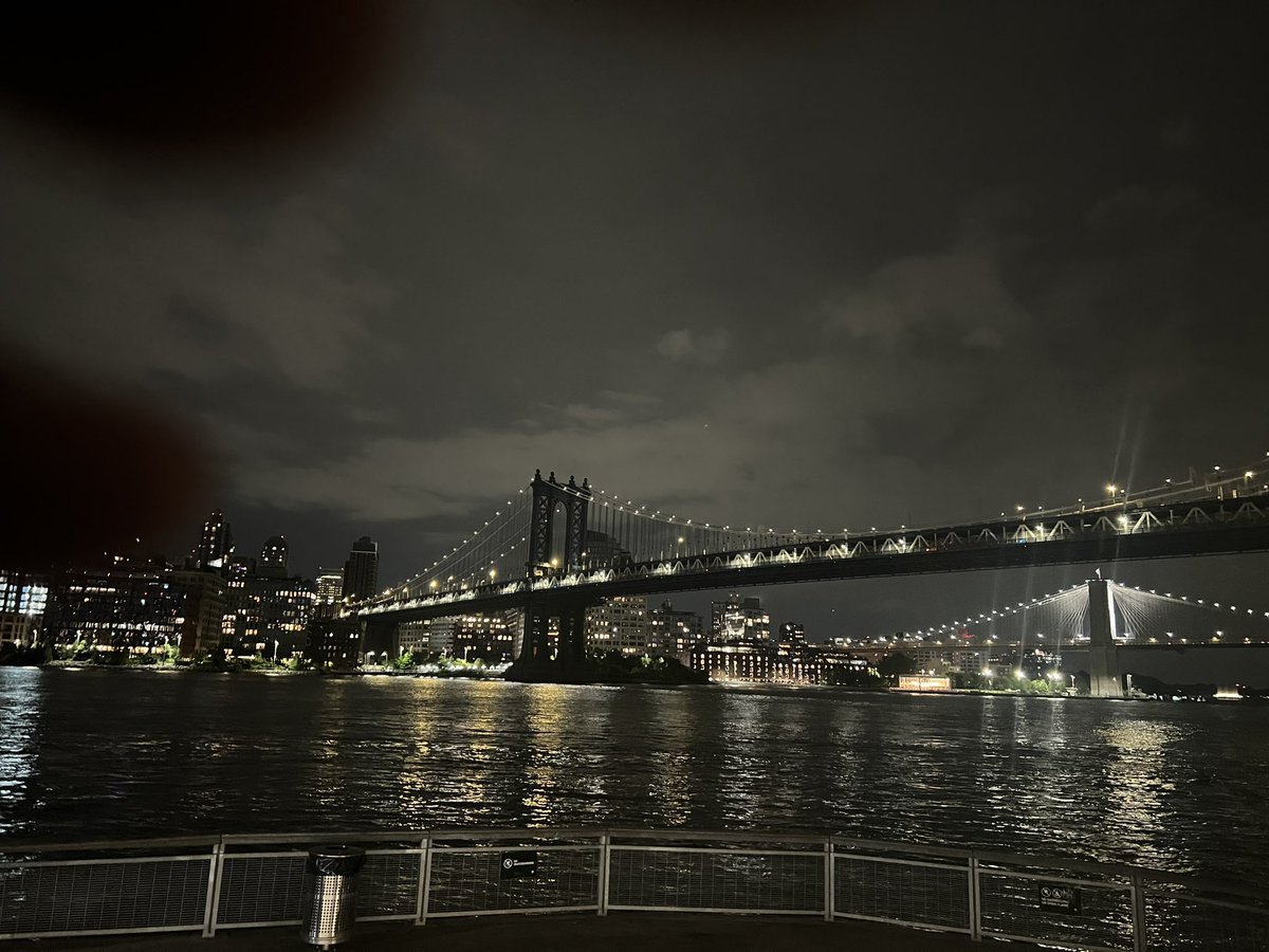 Rambo (@imrambo_) on Twitter photo 