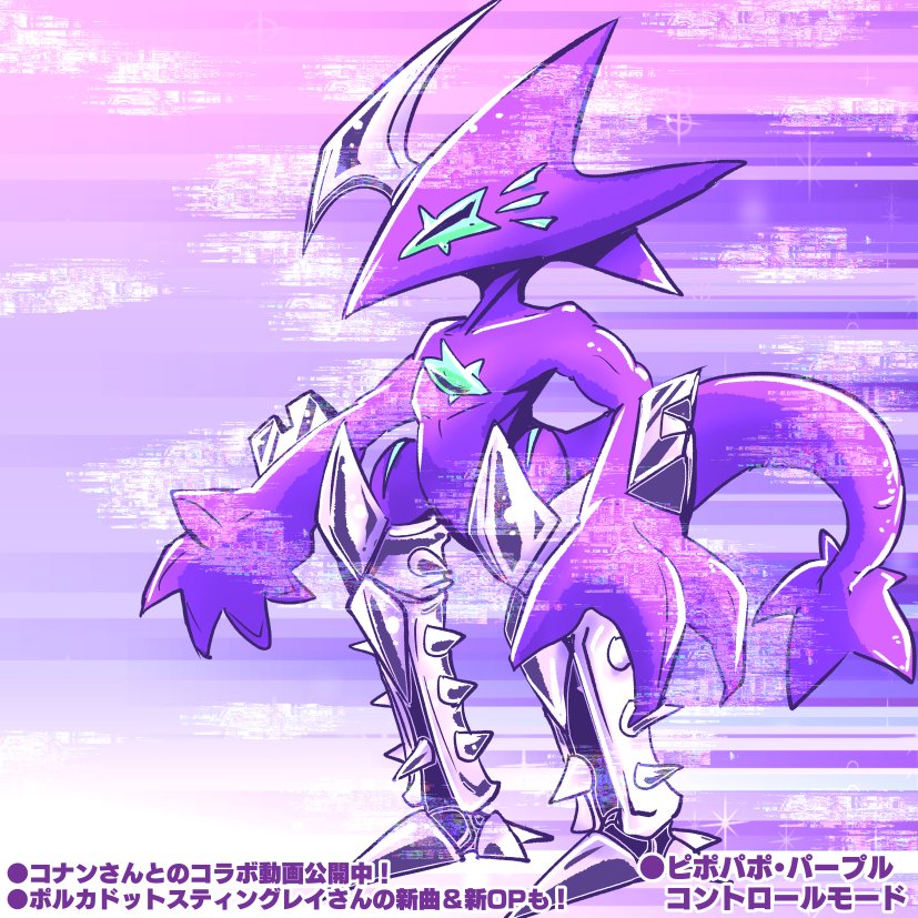 Tomato-kanページ【⭐️お急ぎ便⭐️】 キシリトール配合ラムネ オリオン はみがき屋さん ブルーベリー