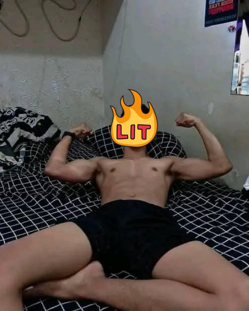EvanthGay's tweet photo. https://t.co/0mWwBPKnbg