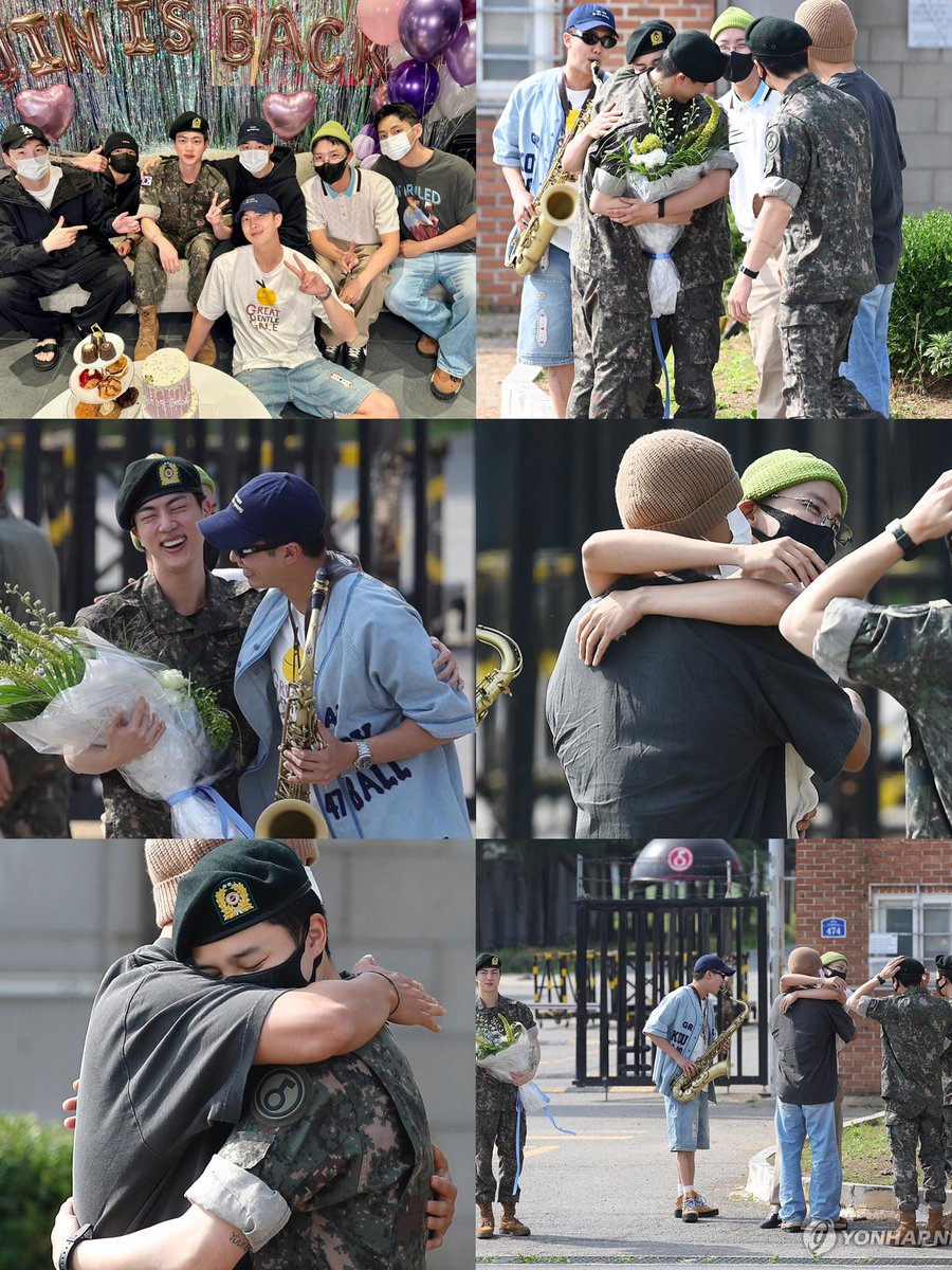 sevenrchive's tweet image. RT AND REPLY

HAPPY ANNIVERSARY BTS
#BTS11thAnniversary #BangtanTurns11
#11YearsWithBTS #11YearsOfAPOBANGPO
#ElevenYearsAndCounting #SeeYouNextYear