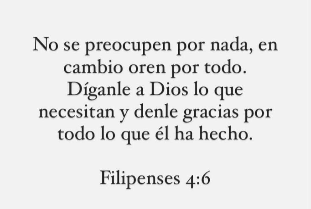 EncinozaE's tweet photo. Buenos días.!! https://t.co/A6s7xOJZ4h