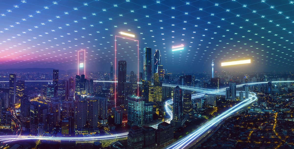 Helenanelson16's tweet image. BellRockGroup specializes in cutting-edge DAO governance solutions, providing decentralized organizations with robust frameworks for effective decision-making. Visit Now: bellrockgroup.com 

#bellrockgroup #daogovernance #decentralizeddecisionmaking #blockchaintechnology