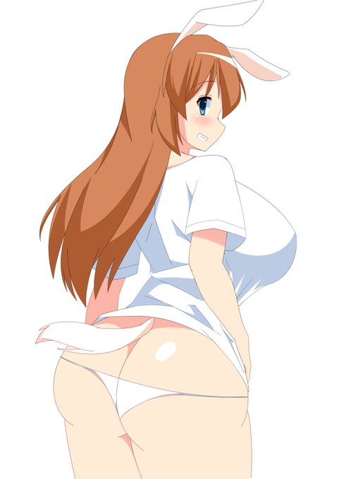 アニメ塗りの練習と言いつつ、そもそもアニメ観てないという…
参考になりそうな作品とか教えてもらえると助かります。 