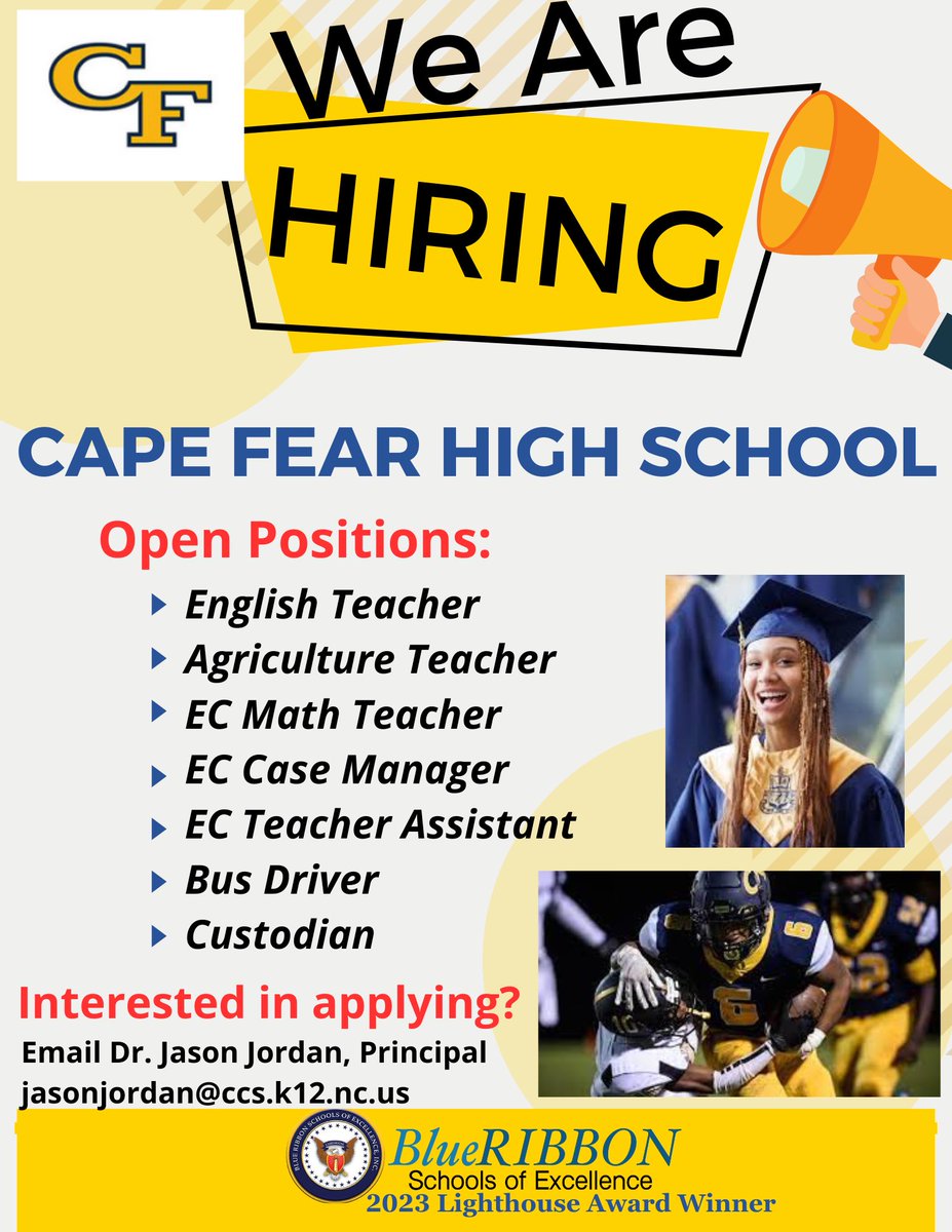 Katie Ross tweet media