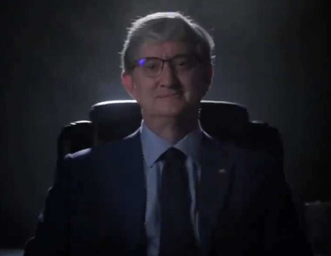 <a href="/arbitrum/">Arbitrum</a> You are the best ❤️