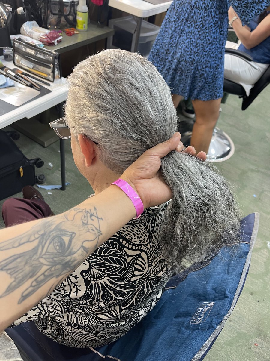 Luis A. Miranda, Jr. tweet media