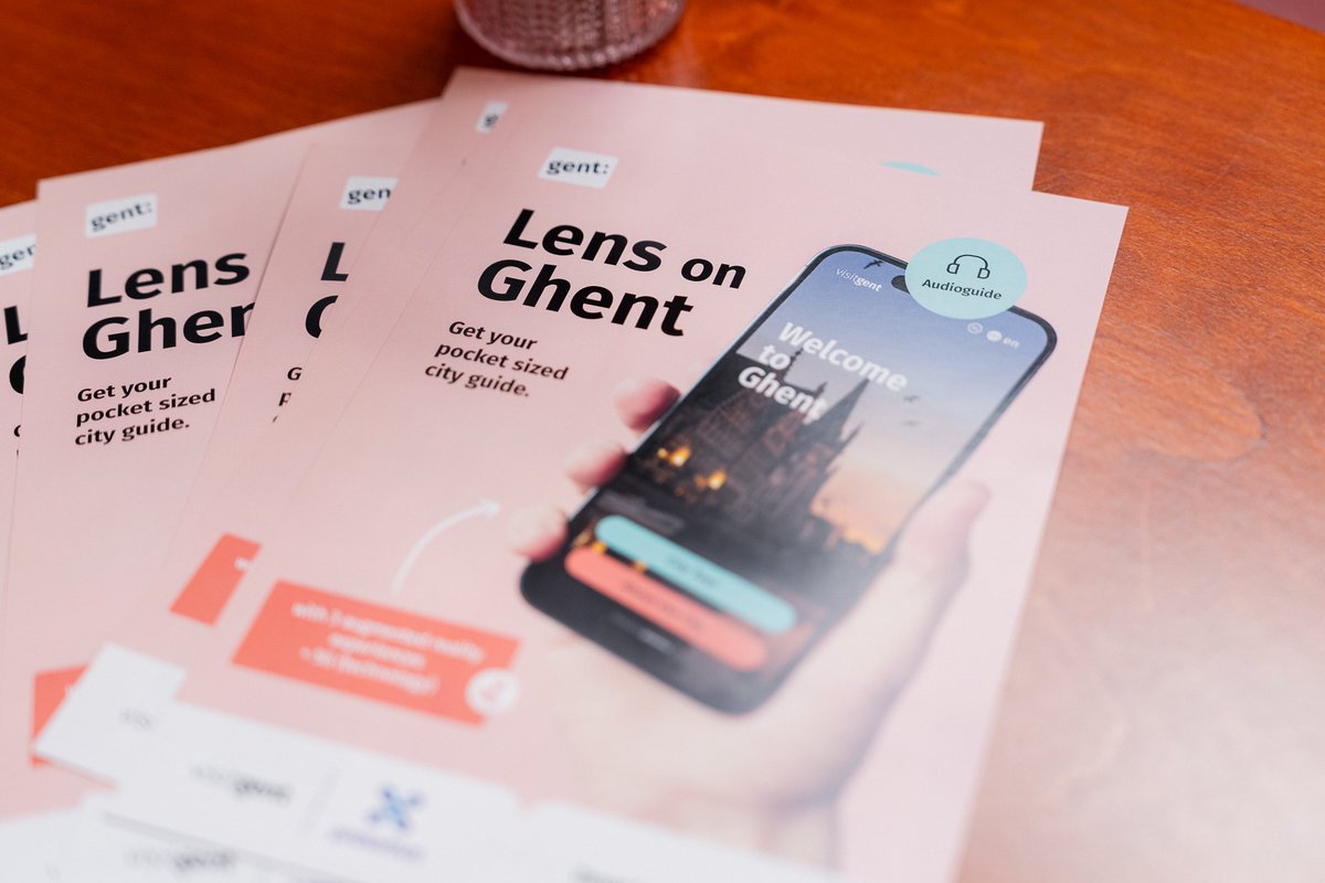 visit gent tweet media