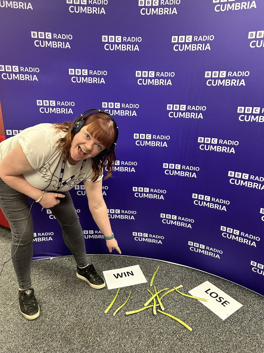 Stephanie Finnon tweet media