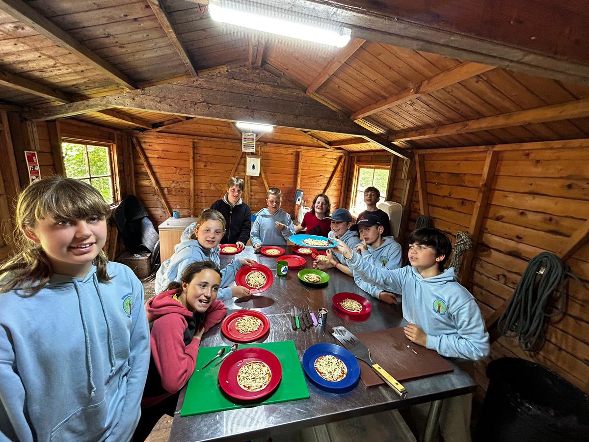 BPSYearSix tweet media