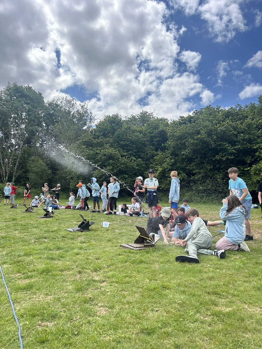 BPSYearSix tweet media
