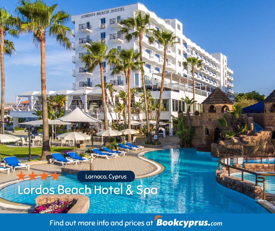 Bookcyprus's tweet photo. Summer is upon us, bringing high temperatures and blazing hot offers. 📷
https://t.co/fyeSnoPsGD
#bookcyprus #hoteliscyprus #summeroffers #summerincyprus #cyprus #ayianapa #protaras #paphos #limassol #larnaca https://t.co/LekqGboaIw