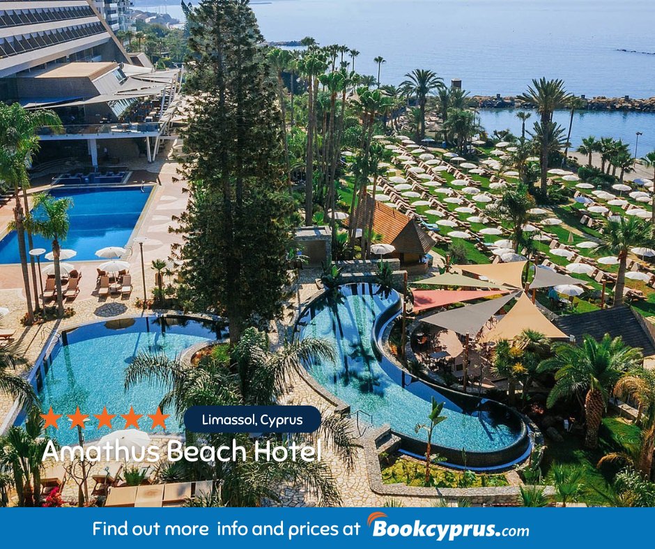Bookcyprus's tweet photo. Summer is upon us, bringing high temperatures and blazing hot offers. 📷
https://t.co/fyeSnoPsGD
#bookcyprus #hoteliscyprus #summeroffers #summerincyprus #cyprus #ayianapa #protaras #paphos #limassol #larnaca https://t.co/LekqGboaIw