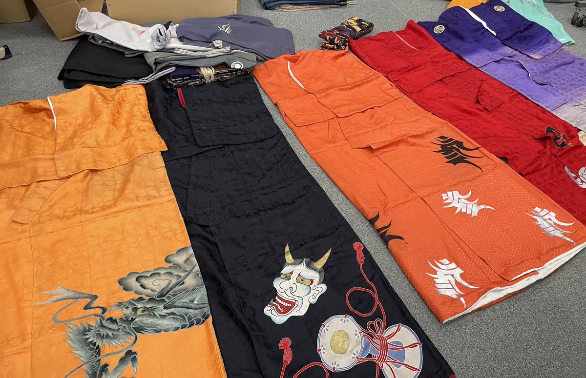 京都日本文化資源研究所（京文研）【公式】 on X: 