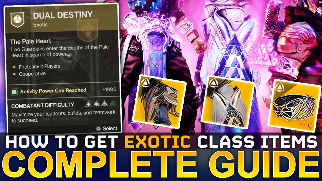 DPJ on X: “For anyone who needs a complete guide, from start to