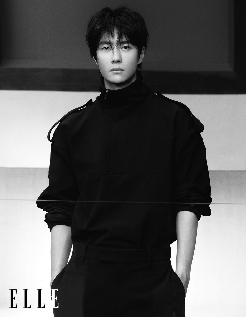 tochasesunsets's tweet photo. His visual never declines 😩😍 https://t.co/CaBdqMzECB