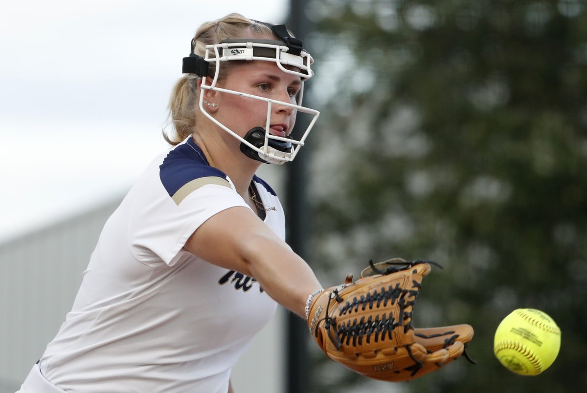 hank 🇰🇷 (@brian_haenchen) on Twitter photo ✨🥎✨: <a href="/grace_gray25/">Grace Gray</a>, <a href="/Cadethletics/">Cascade Athletics</a>; <a href="/janda_riley/">Riley Janda</a>, <a href="/CenterGroveSB/">CG Trojan Softball</a>; <a href="/averylayton2025/">Avery Layton 2025</a>, <a href="/RHSHornetsAthl/">RossvilleAthletics</a>; <a href="/audreylowry42/">Audrey Lowry</a>, <a href="/triwestsports/">Tri-West High School Athletics</a>.
🗳️🔚noon, Monday: indystar.com/story/sports/h… ✨🥎✨: <a href="/grace_gray25/">Grace Gray</a>, <a href="/Cadethletics/">Cascade Athletics</a>; <a href="/janda_riley/">Riley Janda</a>, <a href="/CenterGroveSB/">CG Trojan Softball</a>; <a href="/averylayton2025/">Avery Layton 2025</a>, <a href="/RHSHornetsAthl/">RossvilleAthletics</a>; <a href="/audreylowry42/">Audrey Lowry</a>, <a href="/triwestsports/">Tri-West High School Athletics</a>.
🗳️🔚noon, Monday: indystar.com/story/sports/h…