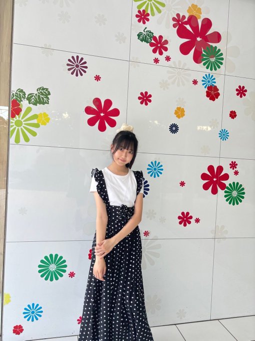 八束さくらのTwitter画像34