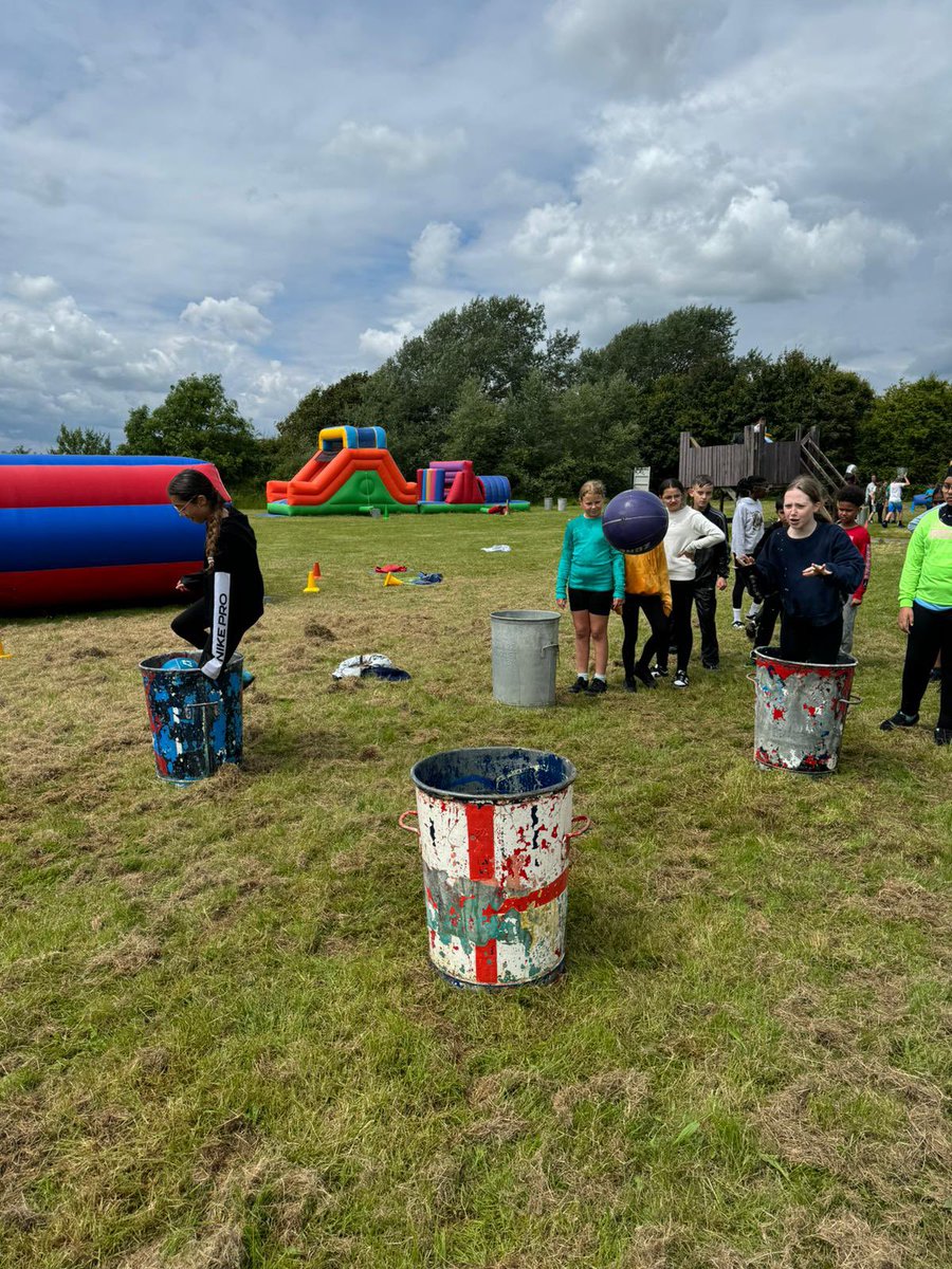 thamesideschool's tweet photo. #ThamesideOnTour #Residential24 #Mersea24 https://t.co/EqihtXgaEy