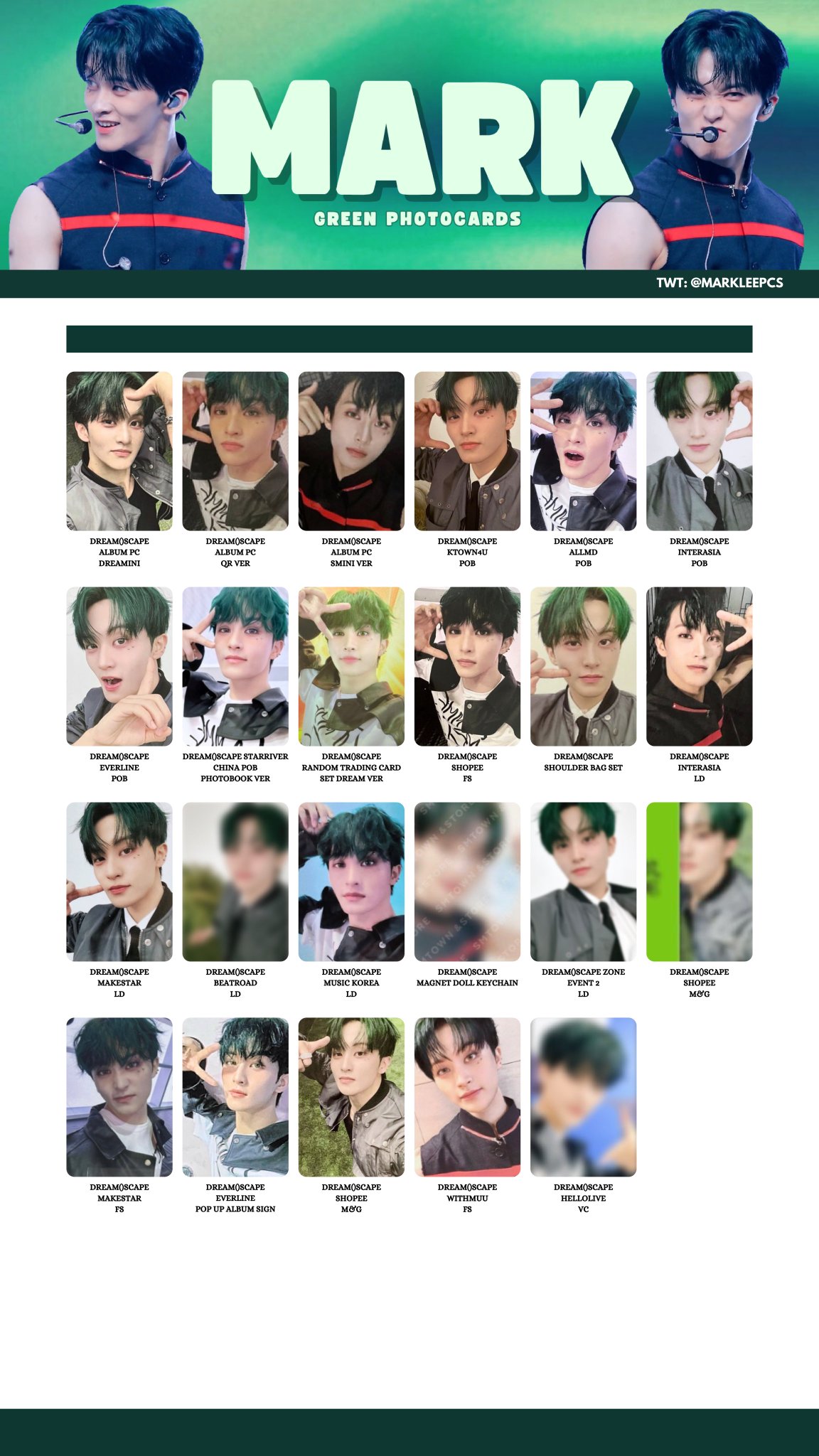 mark nct templates 📌 on X: 