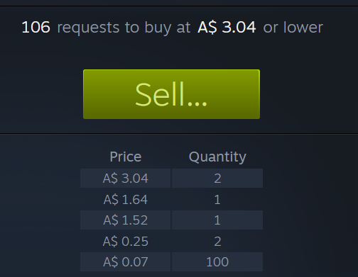 violent crumble tweet media