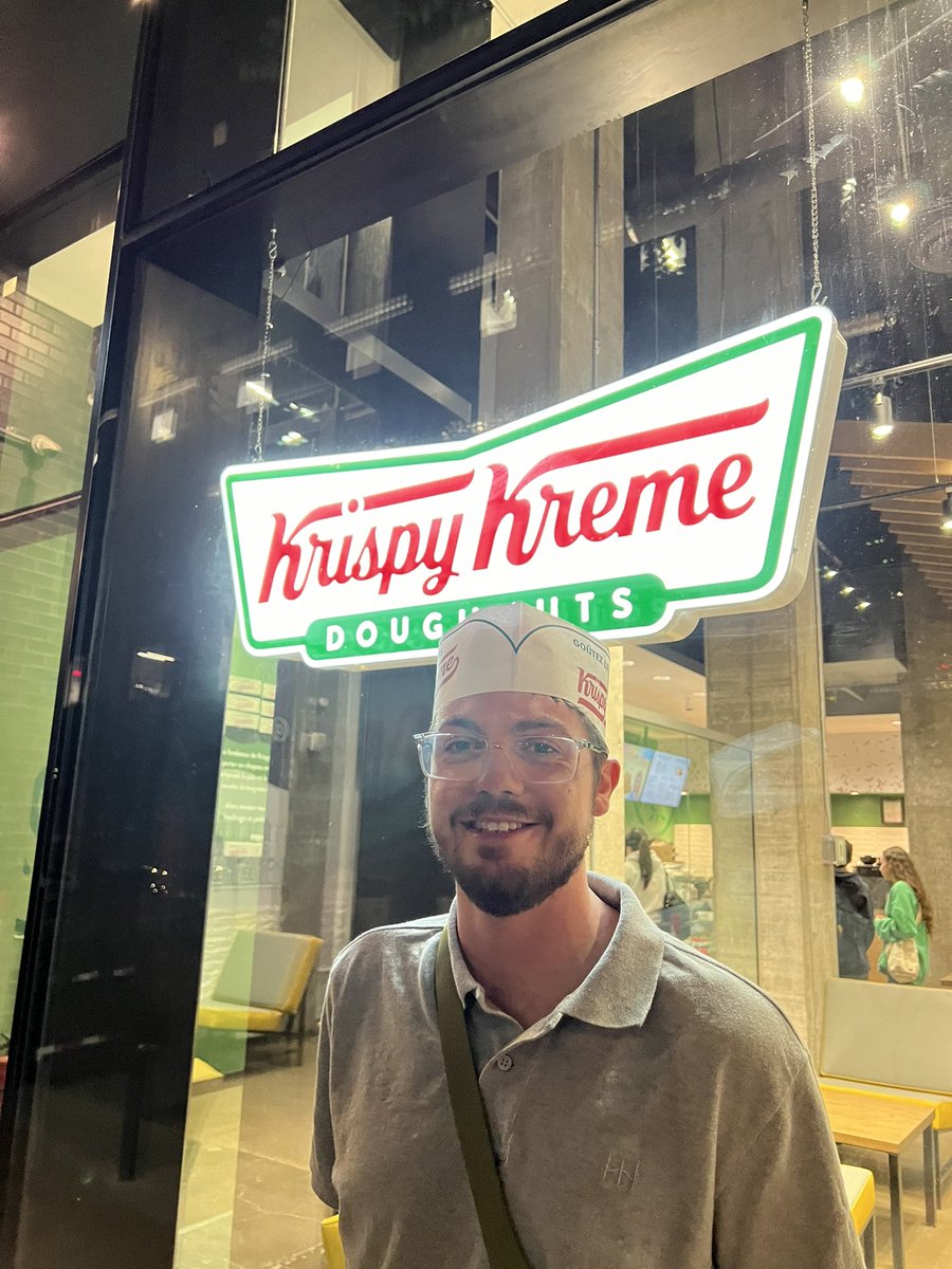 @brendandell.bsky.social tweet media