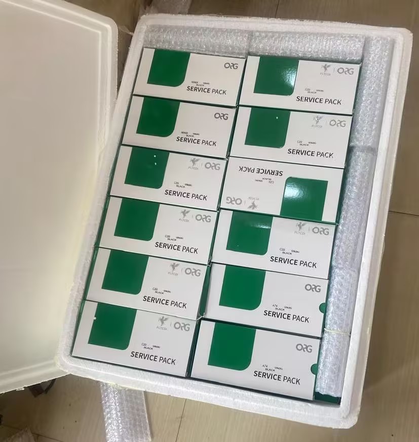 FLYCDI's tweet image. Thank you for sharing ❤
SERVICE PACK ORG💯
Many models are available, welcome to order✅
Whatsapp: +86131 2871 0068
Wechat: FLYCDI-LCD 
#flycdi #servicepack #lcddisplay #folder #mobilescreen