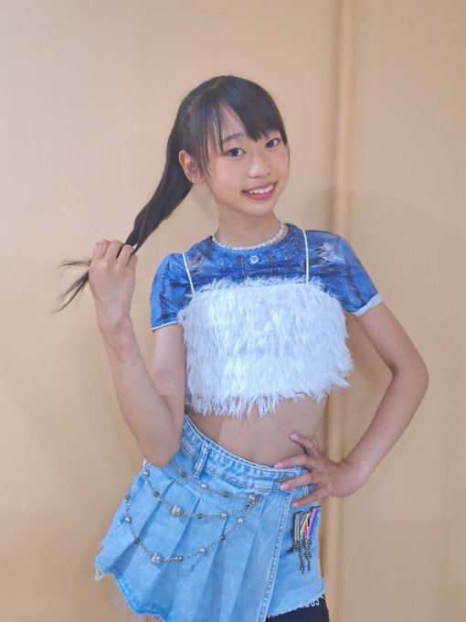 Twitterのコスプレ画像29