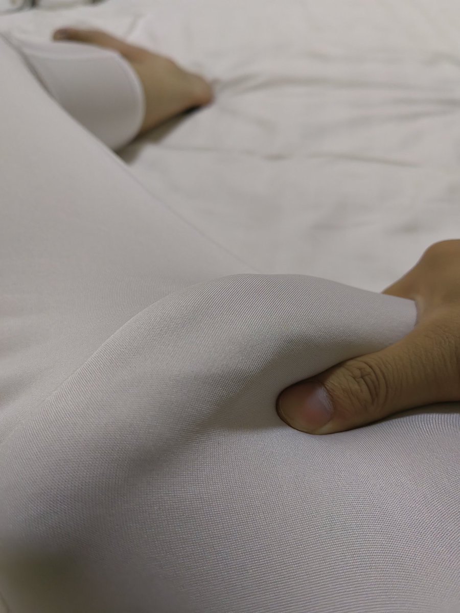 骚逼快来舔高弹