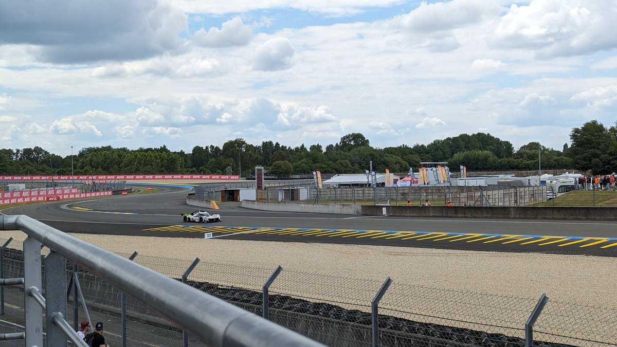 Jannic Reinders tweet media