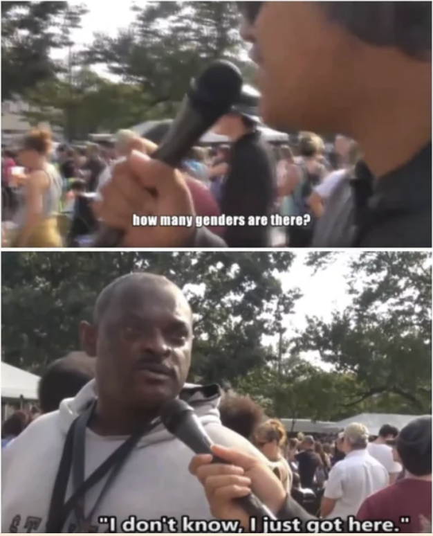 Respectful Memes tweet media