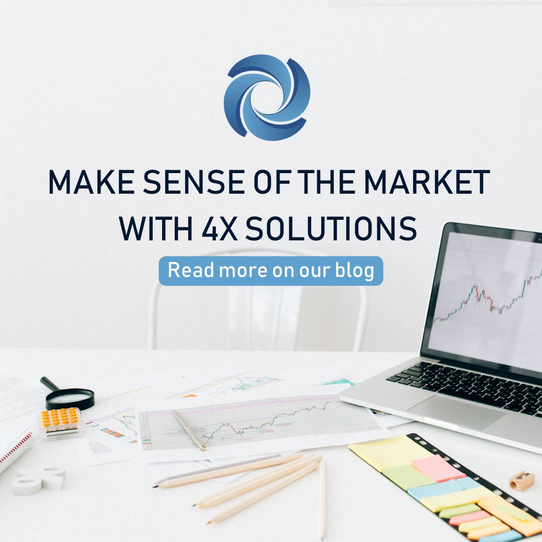 4xsolutions's tweet photo. Stay ahead of the market with our June 2024 Stock Market Trends and Updates! 📈

Read more here: https://t.co/hSBWRiR2lI

#StockMarket #InvestmentTrends #4XSolutions https://t.co/9T76w7JcLS