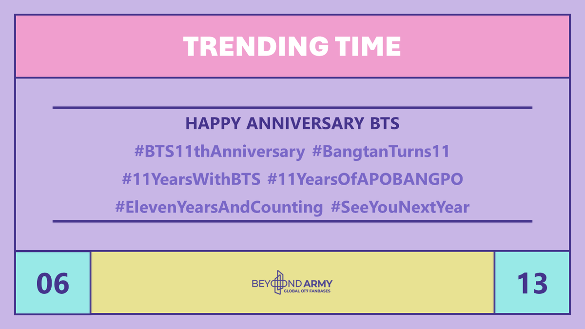 ᴀʟᴘᴀᴄᴀ ⟭⟬E ARE B⟬⟭CK tweet media