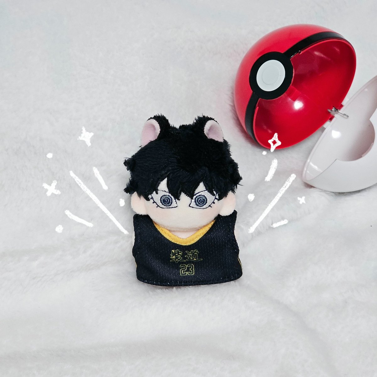 #진기명기_진뿡명뿡
가랏 진뿡이!!