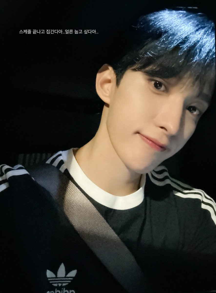 wonubliss's tweet photo. dk_is_dokyeom 🖤 #도겸 https://t.co/0QEp8AS9Q6