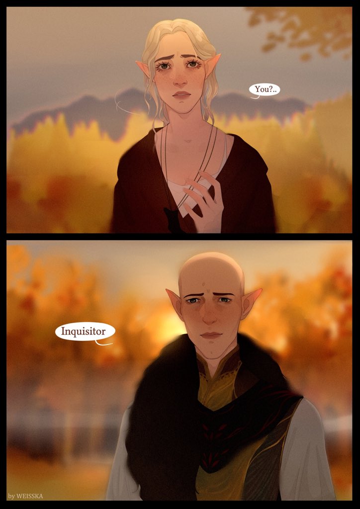 weiss.ka tweet media