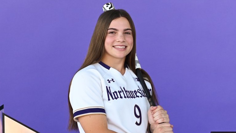 Brian_Haenchen's tweet photo. ✨🥎✨: @anna_moore_06, @CathedralSoftb1; @MaloneMoore11, @bghs_softball; @KateRenschen, @LakeCentralSB; @hannahsutton_24, @Oriole_Softball.

🗳️🔚noon, Monday: https://t.co/RLmEq74q2W https://t.co/C4DuhDJJfA