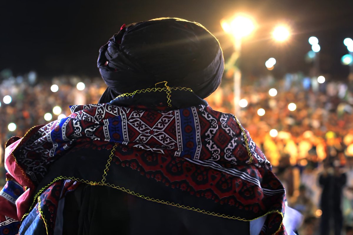 Assalamualaikum 🫲
ALL x family 🌹

سادہ سا ہے اصول دوستی کوثر اپنا
جو ان سے بےتعلق ہے وہ ہمارا ہو نہیں سکتا
#NEDISL #GodMorningWednesday #Drexler #NEDijs #EmisiónEstelarNT5 #PrimeroDios #Apple #Kathua #FelizMiércoles #Apple