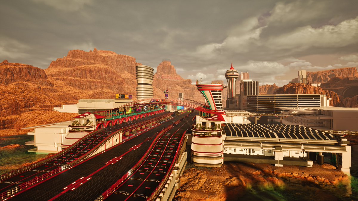 theknightsguild's tweet photo. Join us for Racing practice! @CornucopiasGame discord VC, get ready to rev your engines and practice your racing skills. Don't miss out! 4:30PM UTC Friday the 14th 
#leaderbordprep #letsrace #copi4chains https://t.co/Ms5qOcwmQX