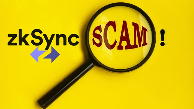 Mohammadcpcy's tweet photo. zksync is becoming the worst project in history! $ZK was a project that could have been a main competitor to Arbitrum, but it won't even come close to that. Any project that doesn't value the community is doomed to fail! #zkscam #zksyncscam https://t.co/4zr7jtKFTi