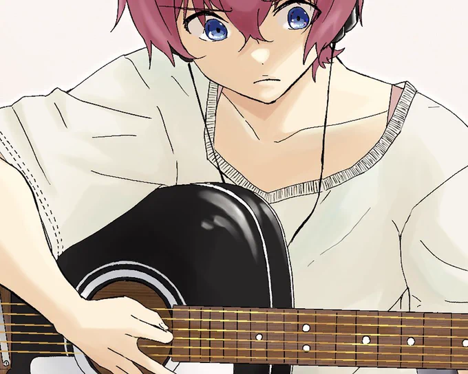 silverさん( )主催のジュリア合同にイラストで参加させていただいております!180P超えってマ?????特大ボリュームでお届けするジュリア合同、是非お手にとってみてください〜!!!#ISF12    #ジュリア合同 
