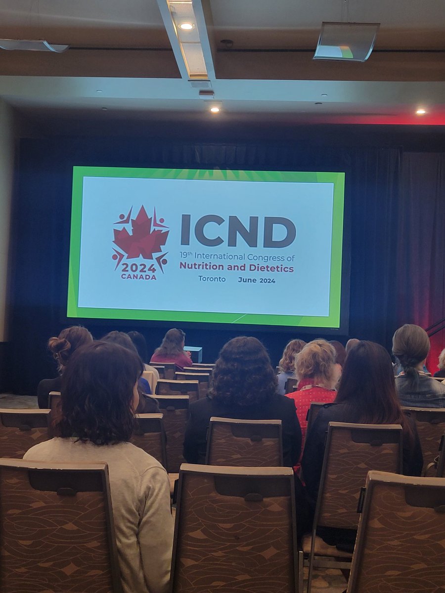 #ICND2024