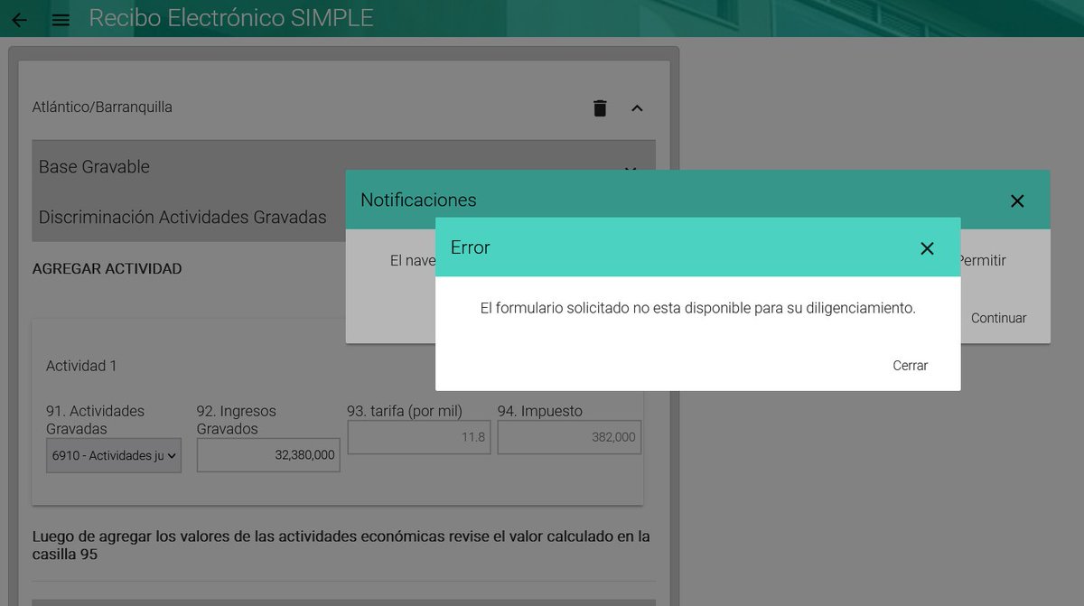Elkin Cruz Torrado 📖 tweet media