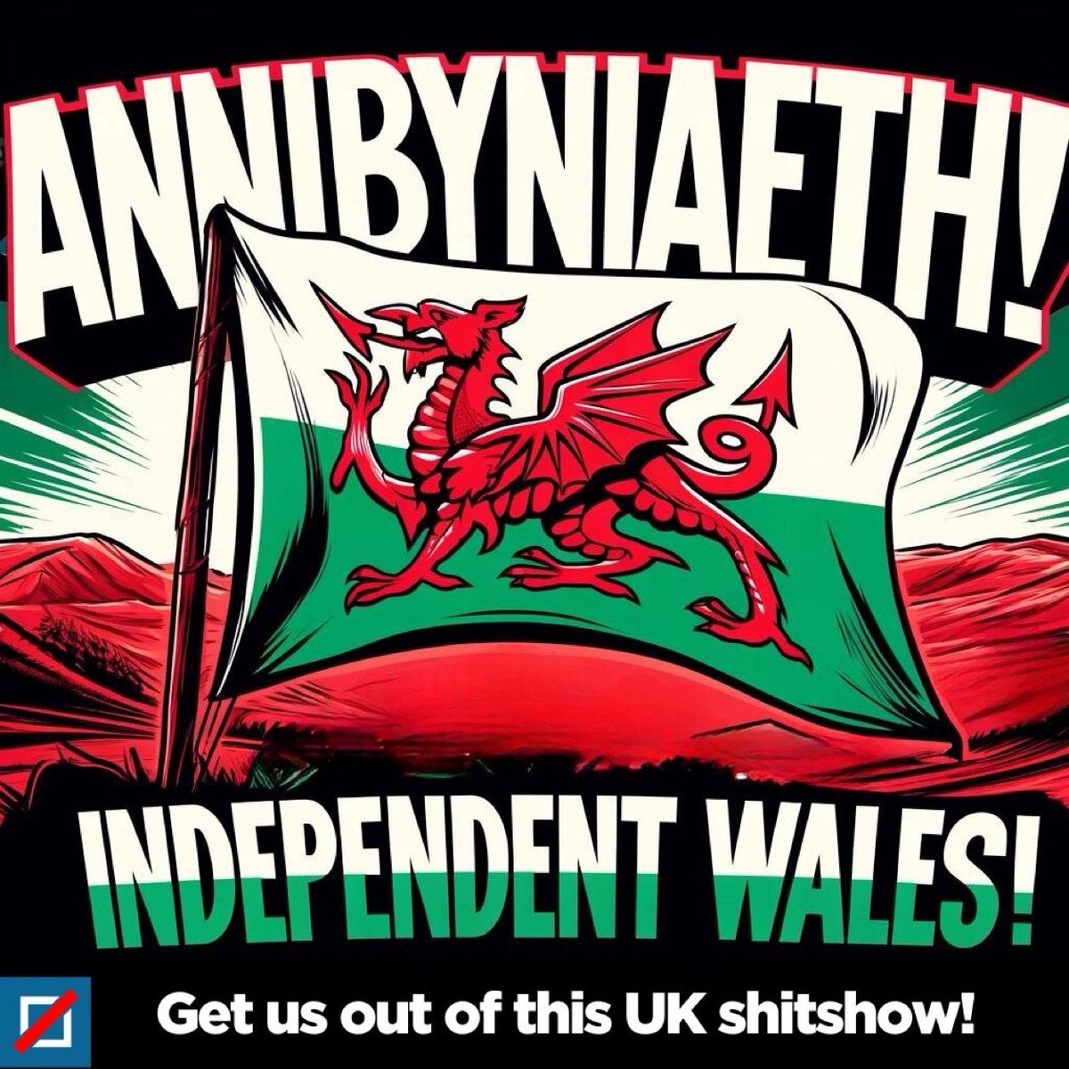 pudseyhoist's tweet image. 