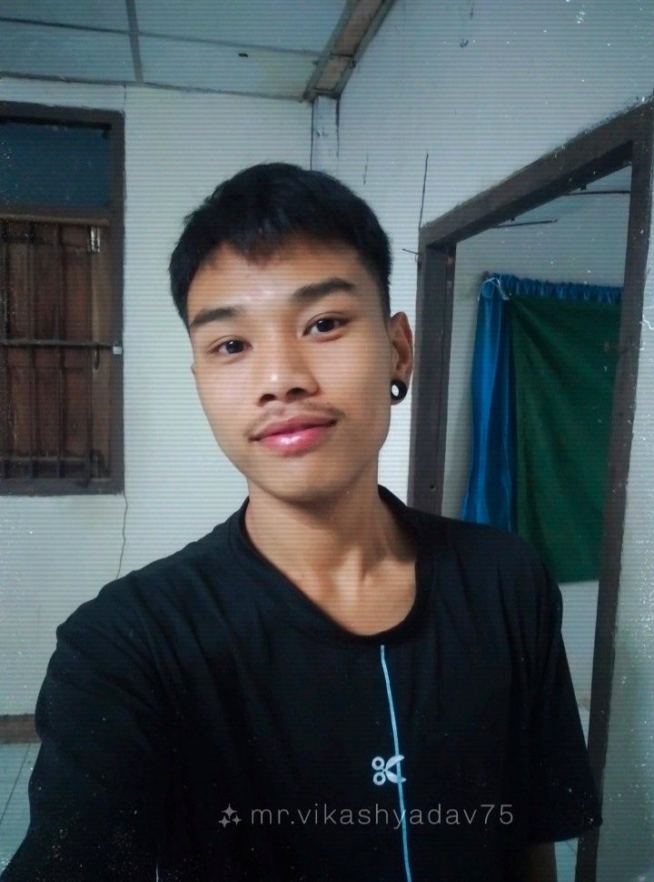 RYkwi10970's tweet photo. #ชัยภูมิ - #ขอนแก่น ทักมาครับ ฿฿฿ https://t.co/JGIkmpTVy7