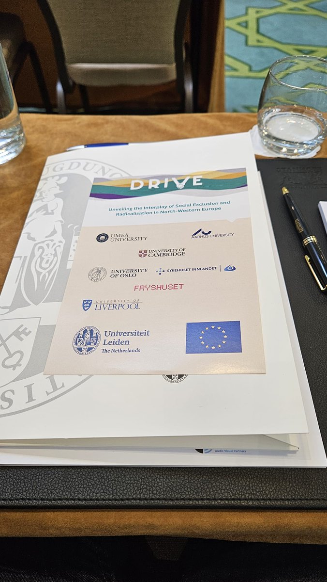 Dialogue Platform tweet media