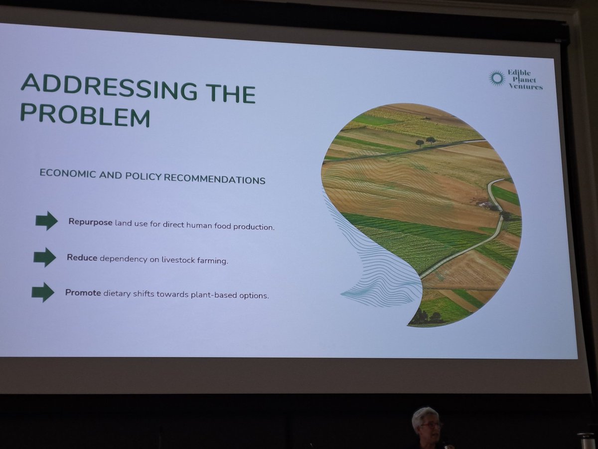 Viikki Food Design Factory tweet media