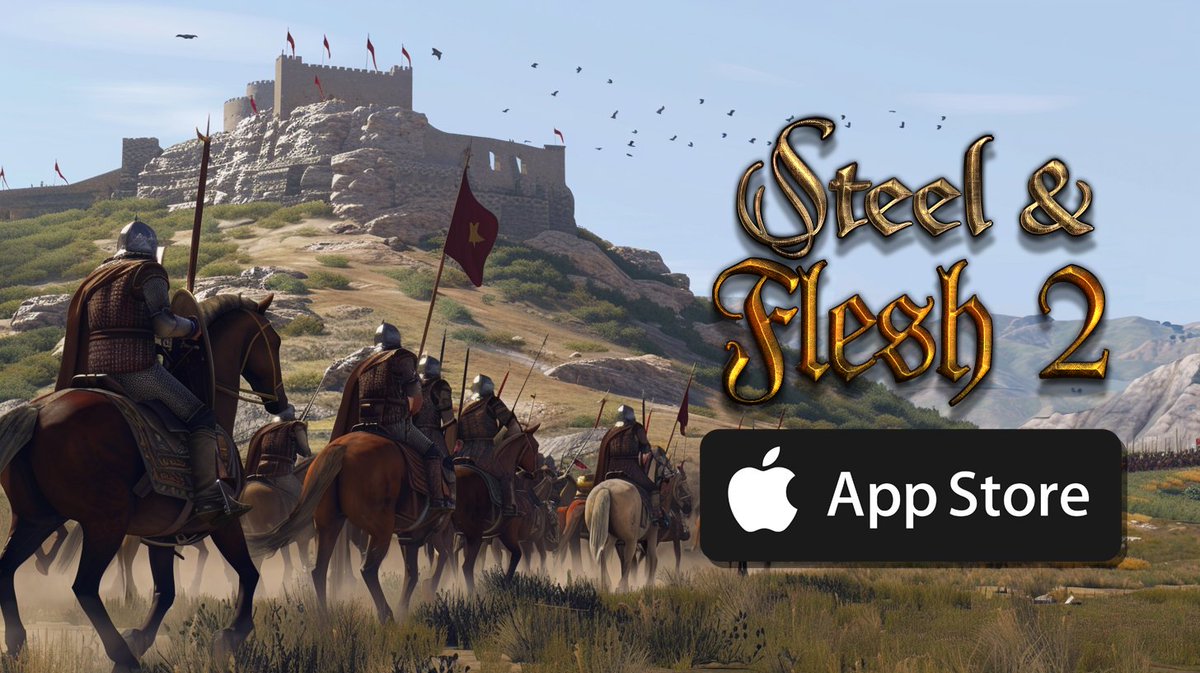 Virtual Studio tweet media