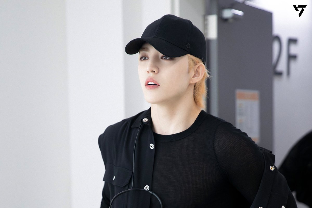 danieldivein's tweet image. No konteks terkait